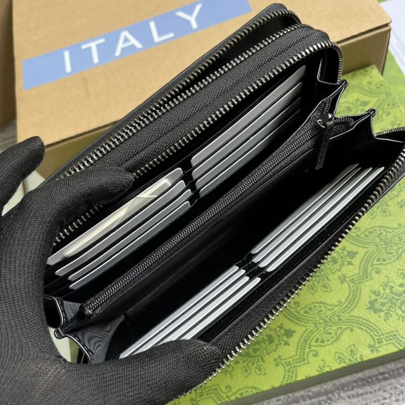Gvc*1 purse